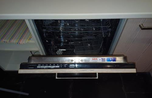 Casa Sinetta Como Lake - Foto 11