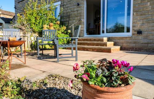 18 Thorngate Wynd - Photo 32