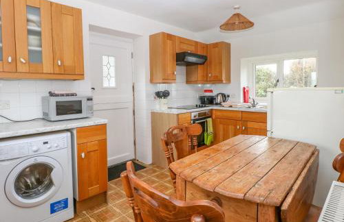 Bowden Head Farmhouse Cottage - Photo 9