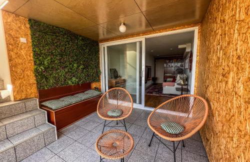 Casas Dona Matilde - Foto 18