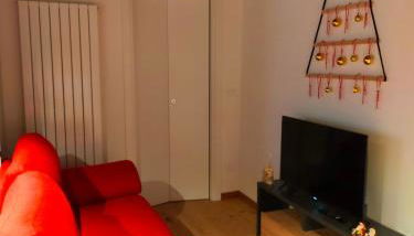 Cjase Vecje - Foto 5