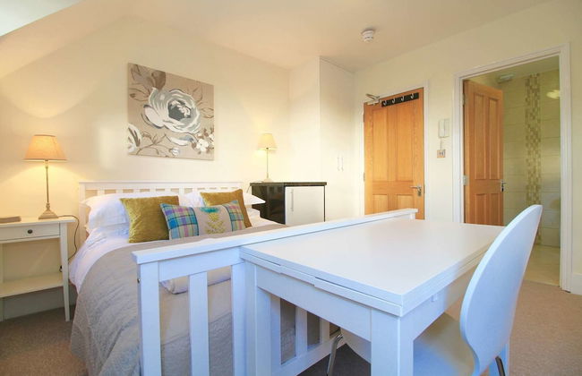 Noa Residence - Foto 11