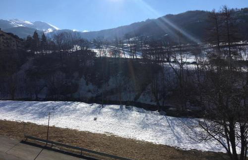 Appartamento Limone con vista - Photo 19