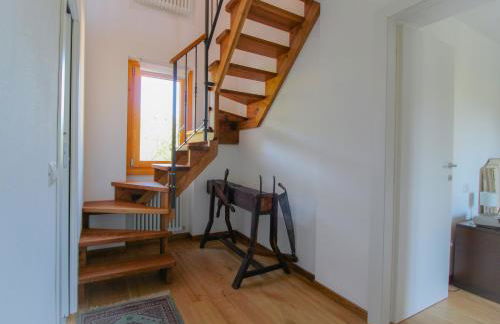 Villetta Iris - Foto 14