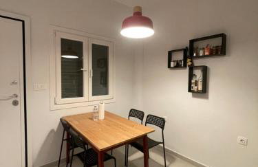 The WhiteHouse - Foto 29