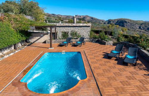 Alpujarra Sulayr - Foto 45