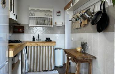 Casa Violeta - Photo 23