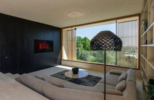 Luxury Retreat - piscina da sogno - Foto 11