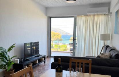 Seashore Happiness Apartments - Foto 18