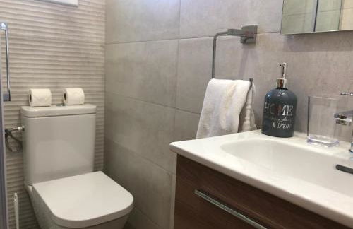 Vilamarlux IV - Foto 10