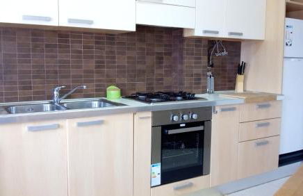 Apartment Albufeira Algarve - Foto 22