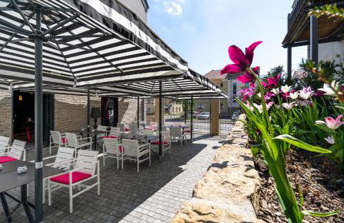 Laurichhof - Foto 35