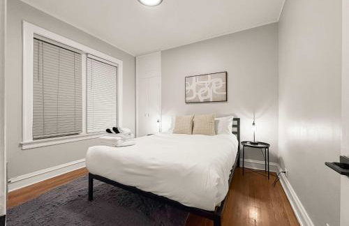 Spacious 4BR Retreat - Chase E1 - Foto 18