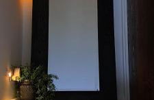 The Wee Bunker - Foto 6