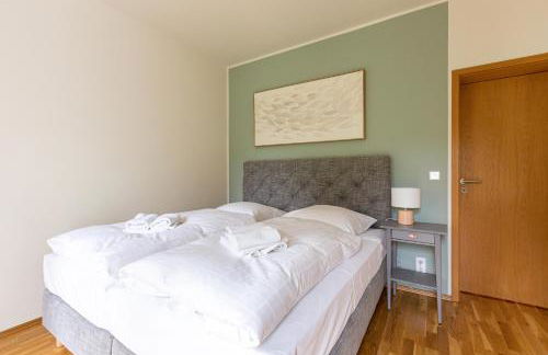 Strandleben - Galerie Nummer 13 - Foto 26