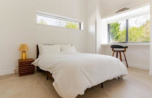 Pip's Cottage - Foto 6