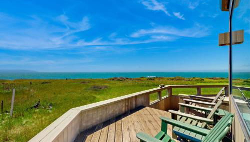 Levy Retreat - Foto 4