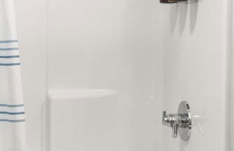 2BR Cozy Apartment in DT - Foto 31