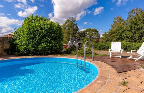 Ferienhof Kassandra - Foto 9