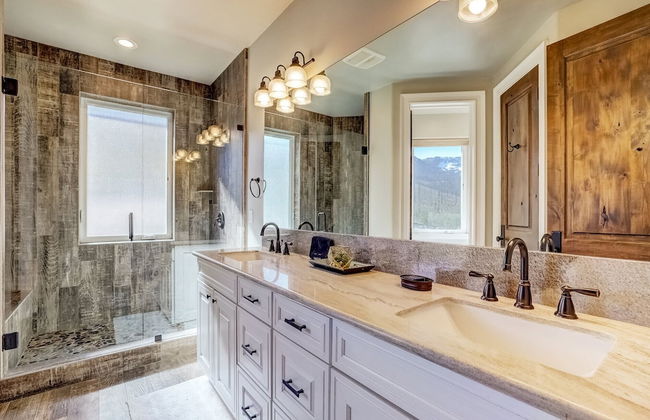 Elk Point Paradise - Foto 36