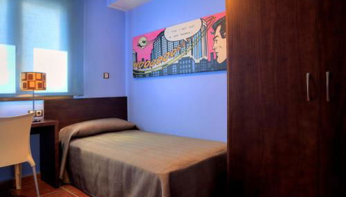 Apartamento La Seo - Foto 5