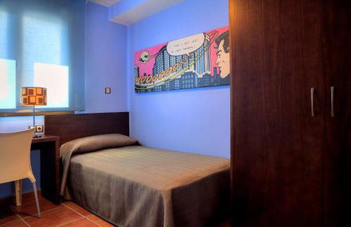 Apartamento La Seo - Foto 5