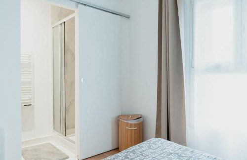 Le Quai 03 - Foto 23