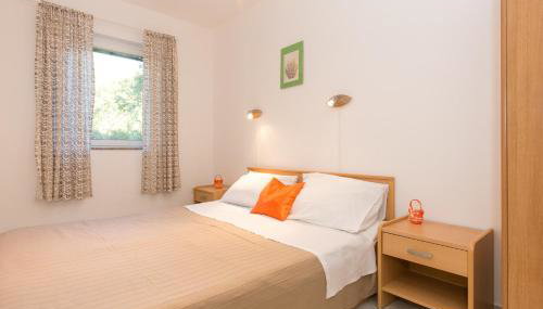 Apartments Krajina - Foto 5