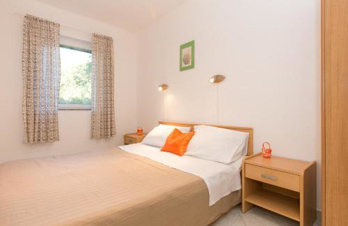 Apartments Krajina - Foto 5