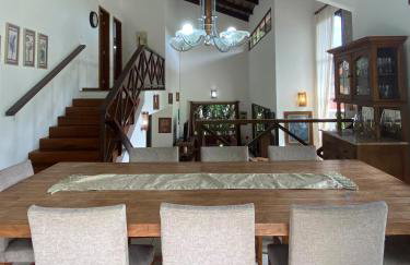 Condominio Monteflor Casa 08 - Foto 9