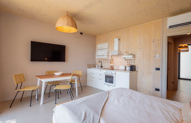 Casa Mia 4 - Photo 67