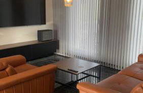 La Maison 91 - Foto 39