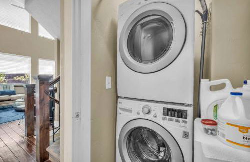 Charming 3BR-Near Skiing & Hiking - Foto 19