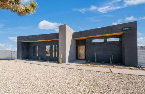 Mountain View Paradise - Foto 6