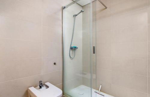 Lisbon South Bay Seixal - Foto 7