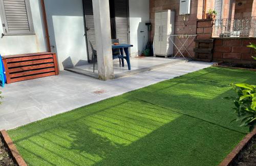 Sweet Maison - Foto 23