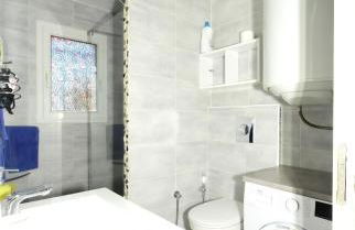 Maison de vacances Les 2 dauphins - Photo 27