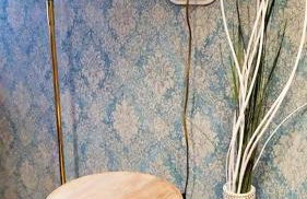 Landliebe Ferienwohnung - Photo 36