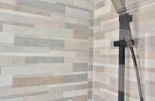 Artaza Home - Photo 11