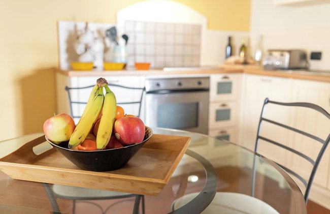 Tenuta Guinigi Antico Borgo di Matraia - Exclusive Holidays apartments & Pool - Foto 113