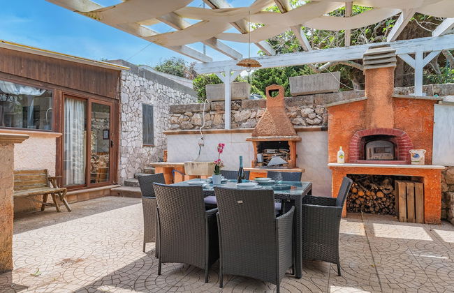 La Porta Sul Mare - on the sea - Foto 13