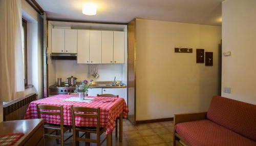 Residence Valfurva - Foto 3