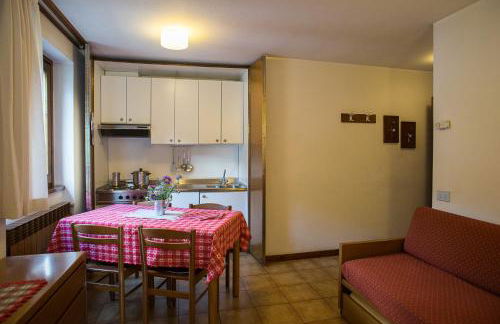 Residence Valfurva - Foto 3