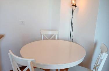 La Piccola Via Delle Rose - Foto 74