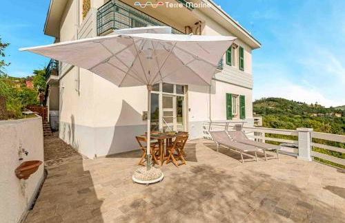 Eco del Cuore, Terre Marine - Photo 10