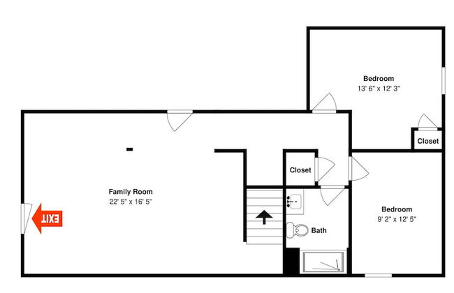 Almost Eden - Foto 53