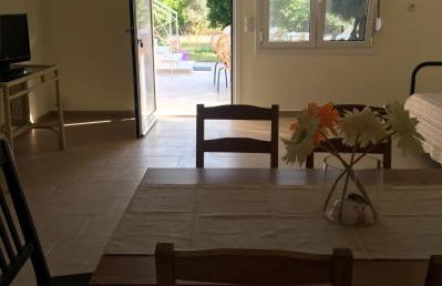 Armonia Apartment - Foto 35