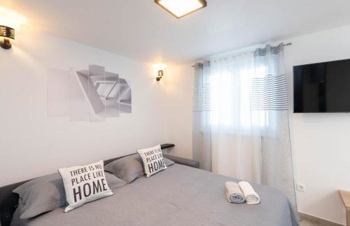 Villa Marina - Photo 45