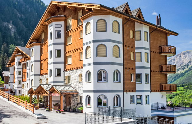 Edelweiss D - Foto 16