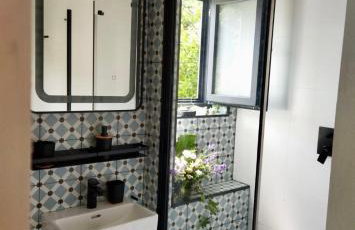 Holiday Home Bukovac - Foto 18